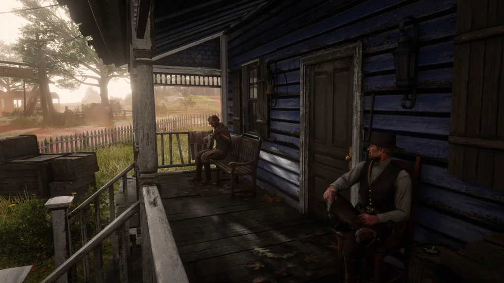 474-1619984521-1028076978