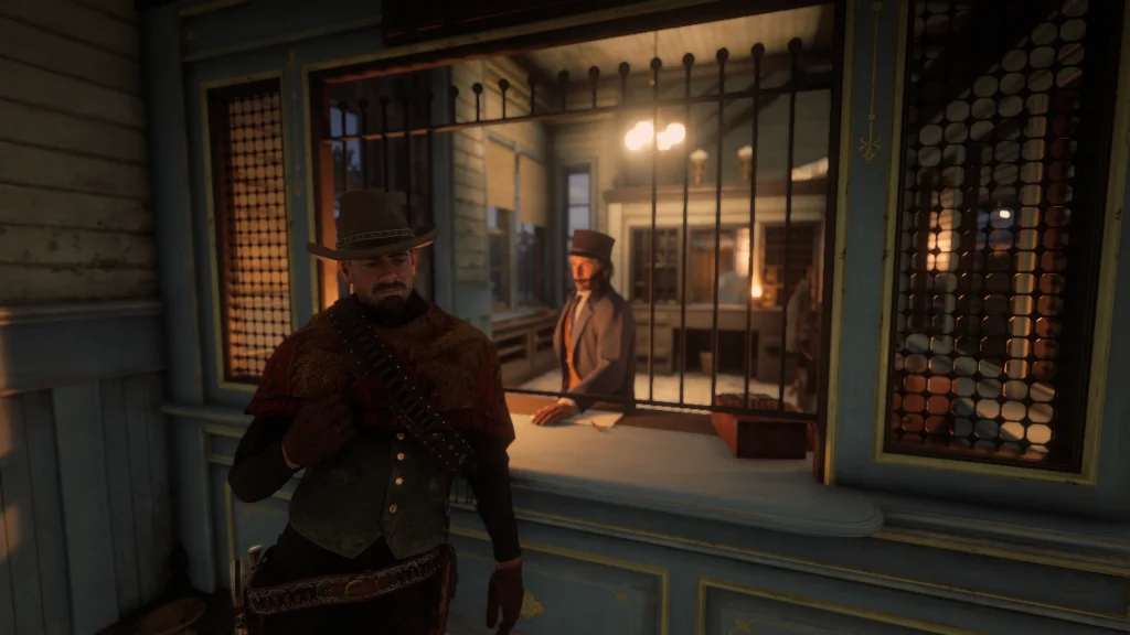 474-1623176765-1632142635