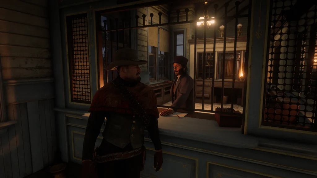 474-1623176787-1752142832