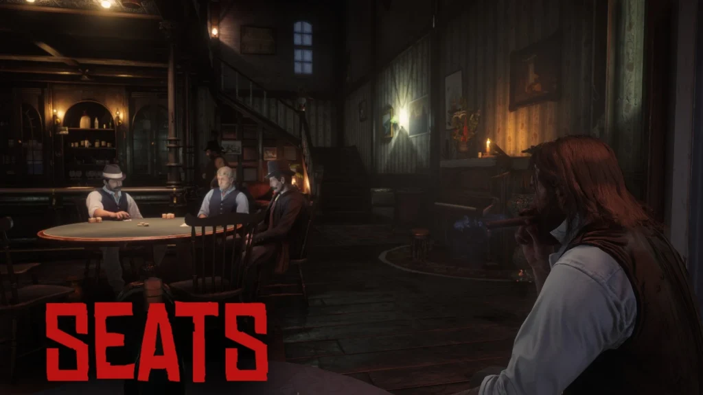 474-1663060297-2020926723