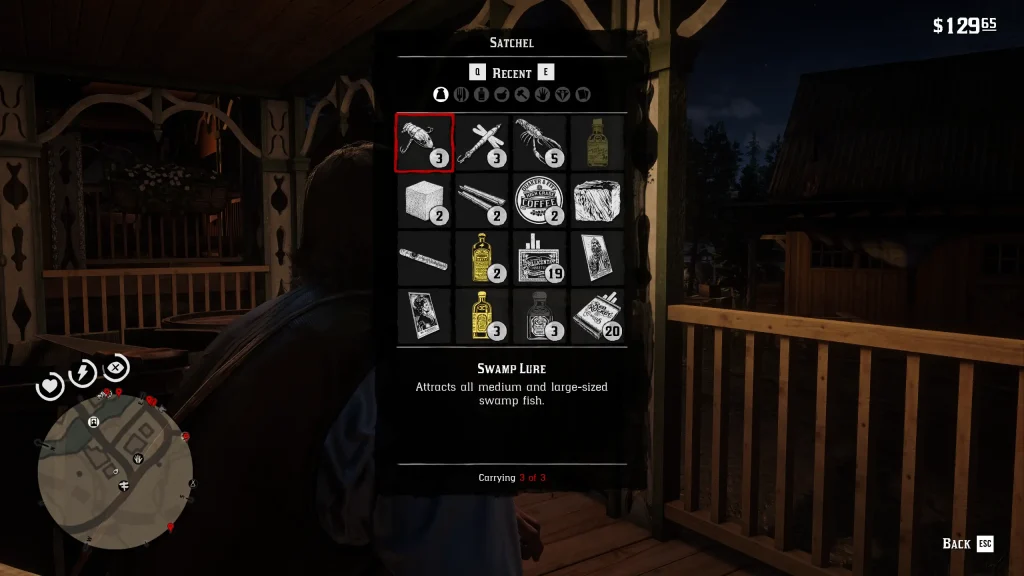 474-1663060314-1736698898