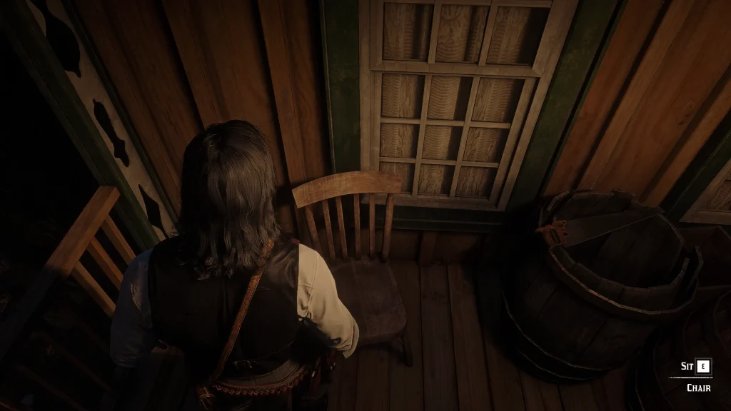 474-1663060321-1715521165