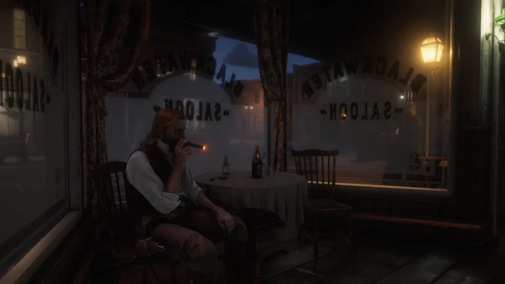 474-1663060327-1122212289