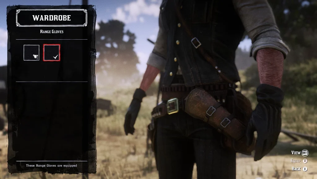 478-1620140151-1517354228