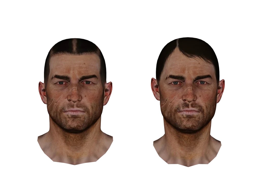 478-1631223027-1565223975