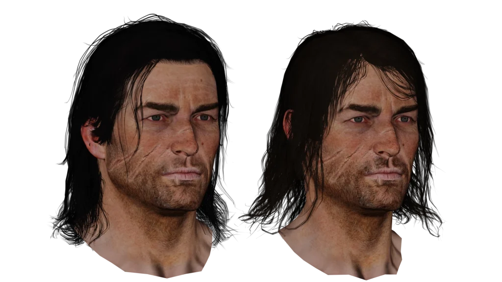 478-1631375392-1102191070