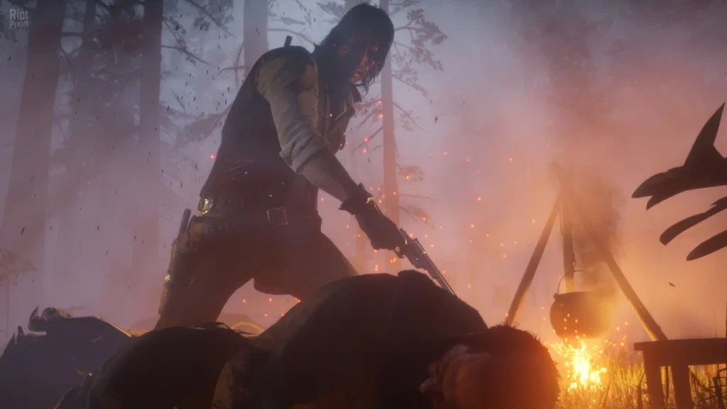 478-1673628583-1898432052