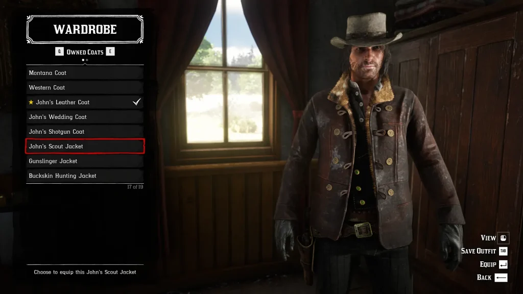 478-1673628861-824838039