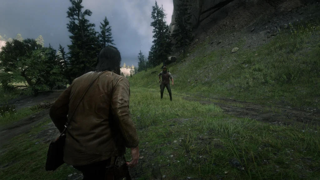 500-1619279334-1872969791