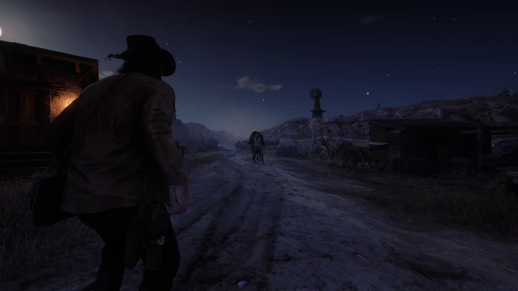 500-1619279355-400766974