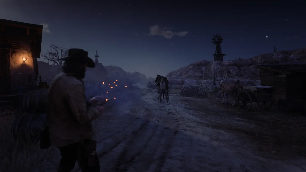 500-1619279377-665839347