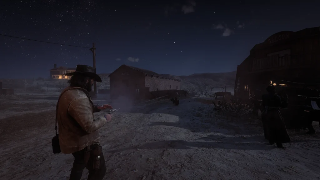 500-1619279398-1963587873