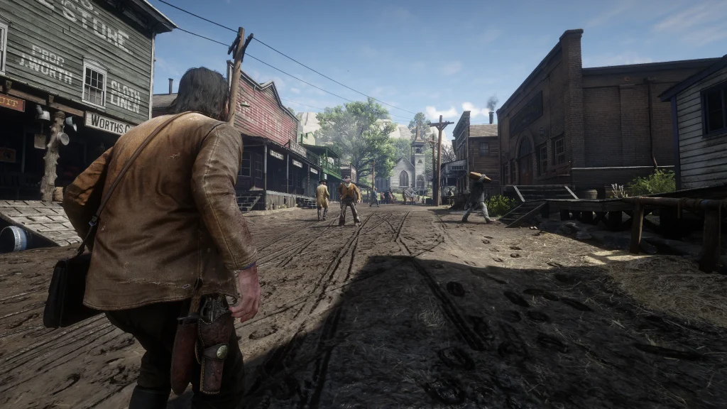 500-1619279437-1229069468