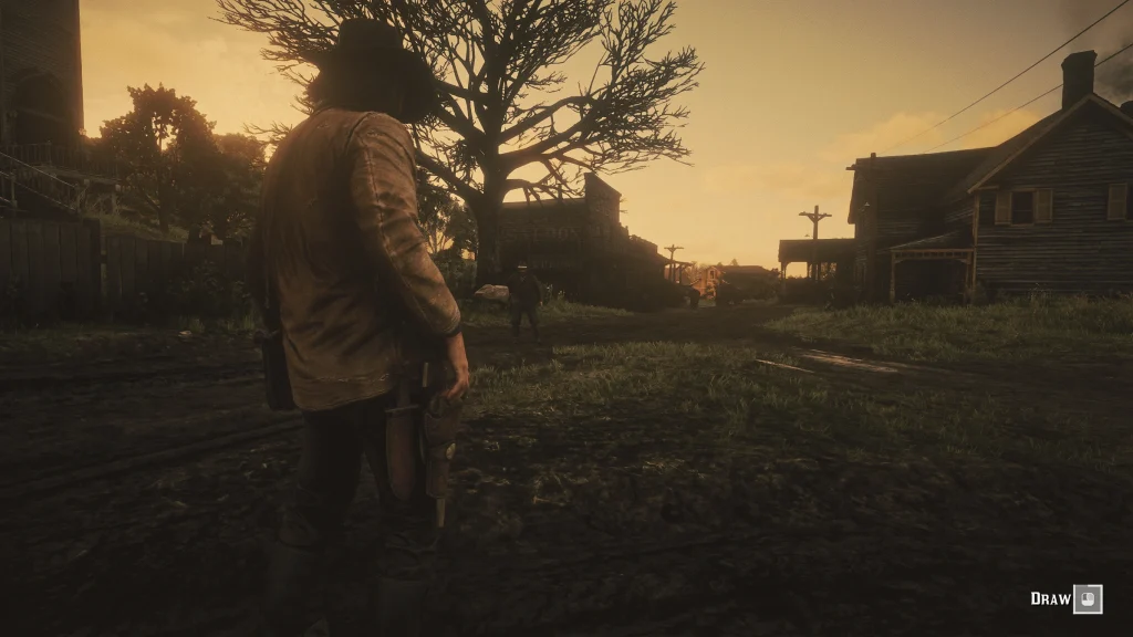 500-1620987712-1462867180