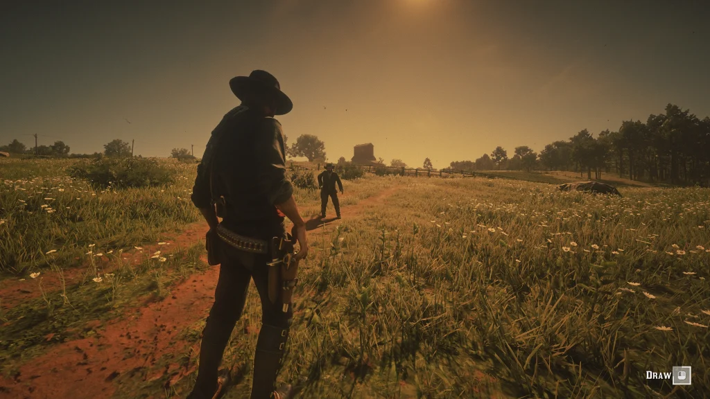 500-1620987734-843383753