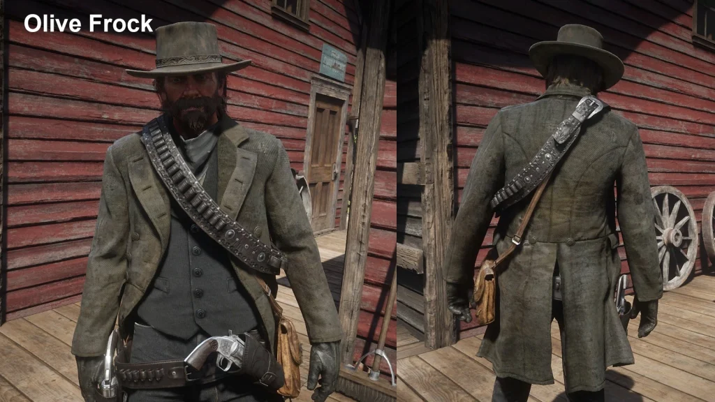 570-1620415843-2088675578