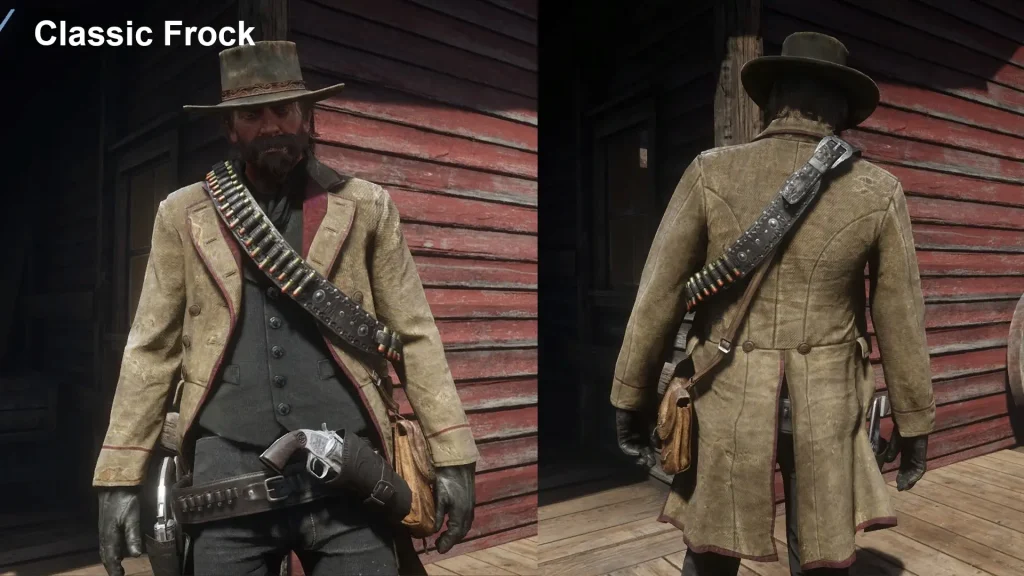 570-1620415919-222556785