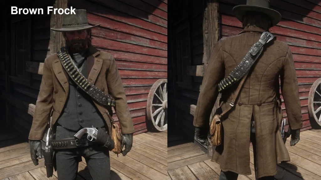 570-1620415932-1221252295