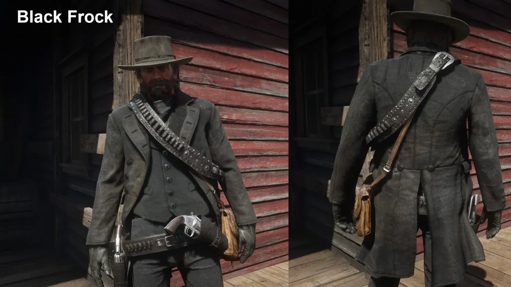 570-1620415943-6019027