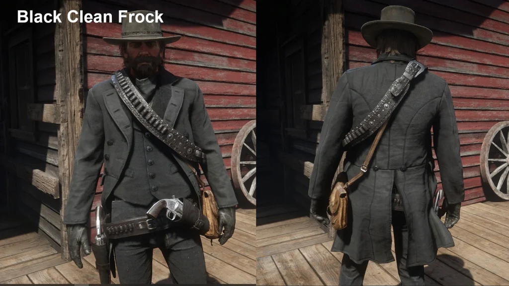 570-1620415953-1922220548