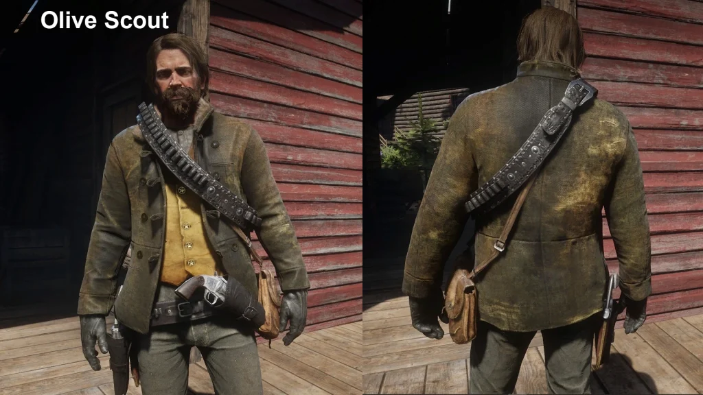 570-1620684221-1758062268