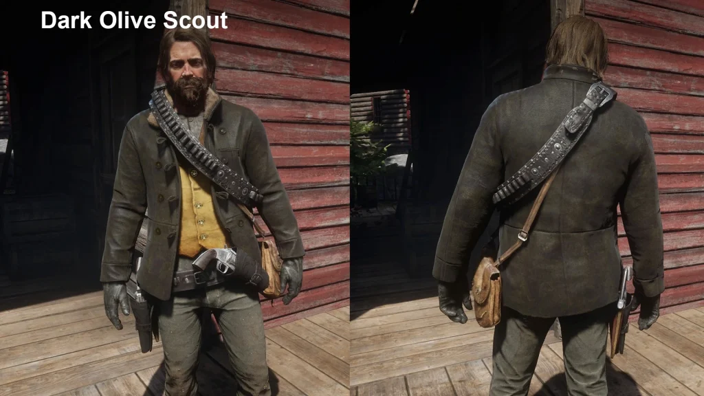 570-1620684249-1910120169