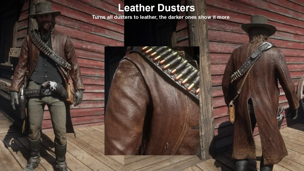 570-1620782944-601547931