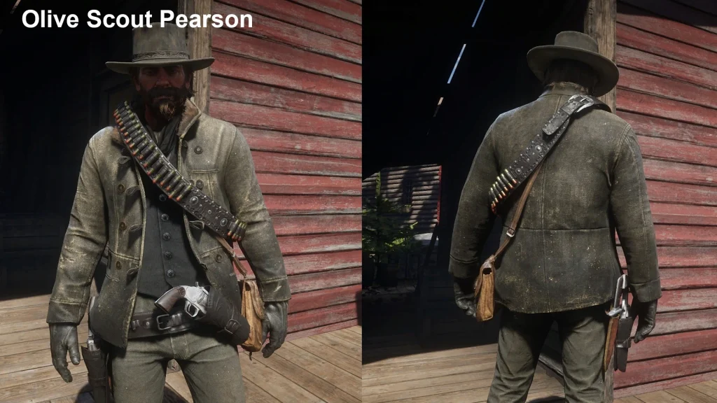 570-1620793024-322254369