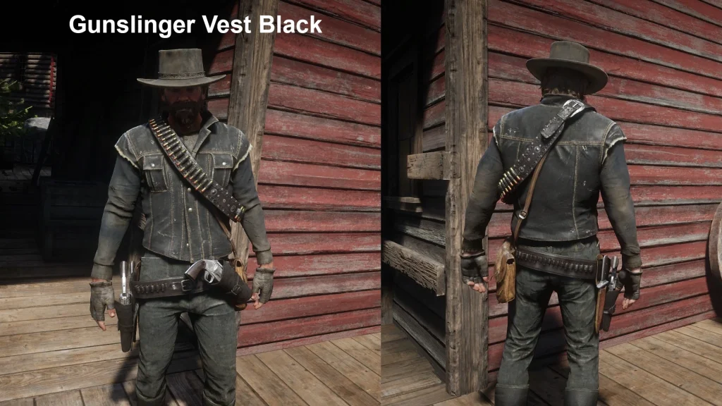 570-1620828274-49258183