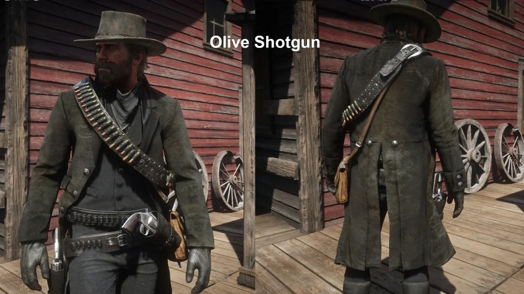 570-1620873296-835604299