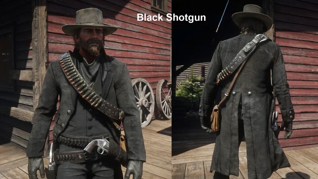 570-1620873329-891012891