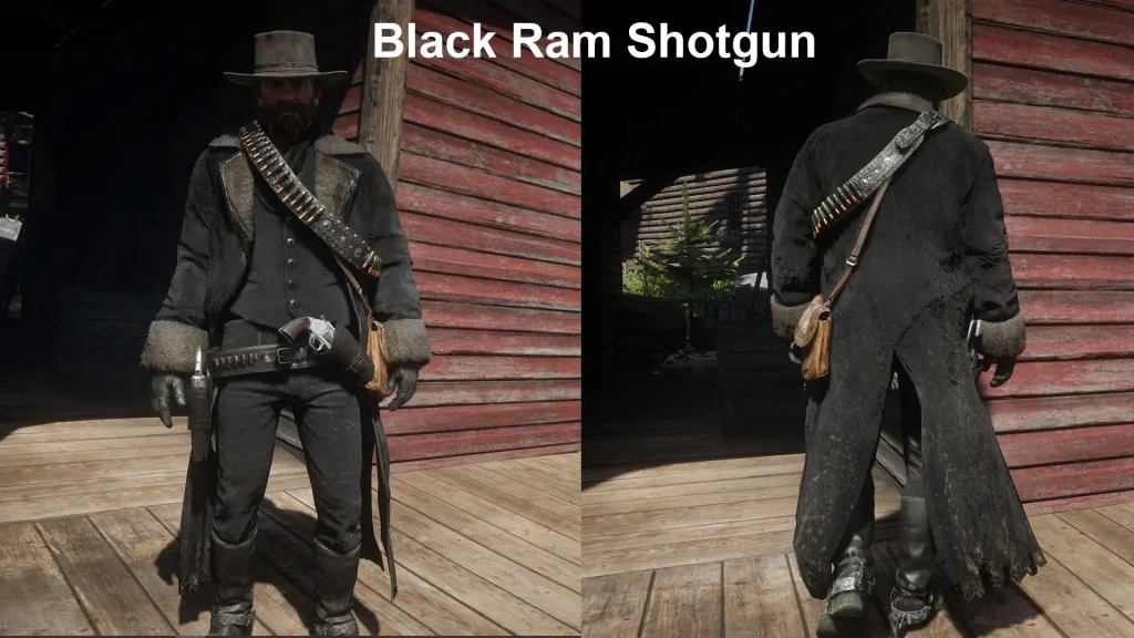 570-1620955871-956279344