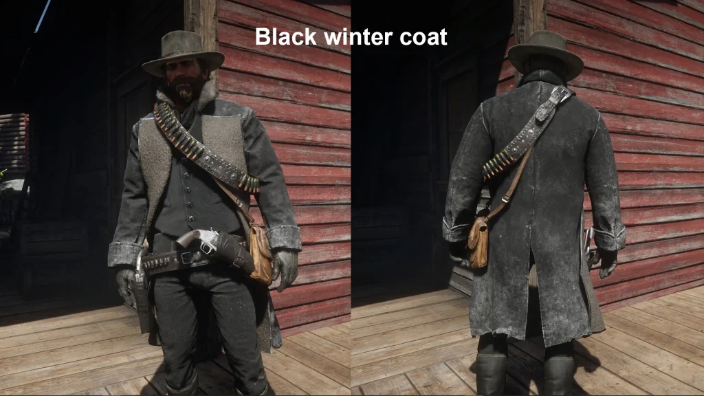 570-1621010105-703134346