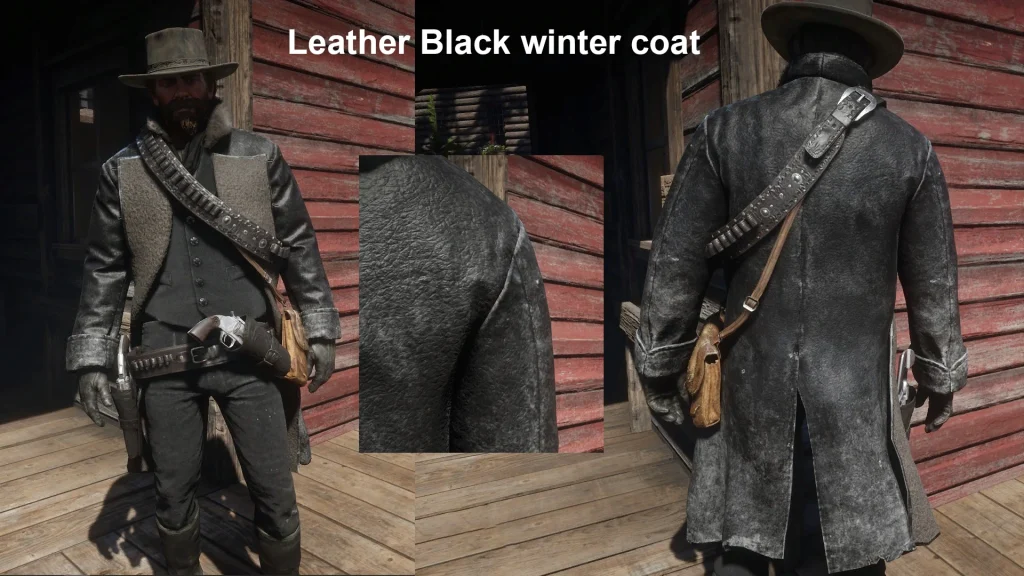 570-1621010111-1430161846