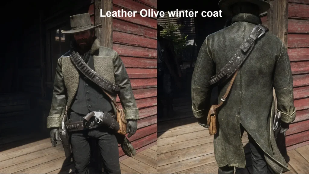 570-1621010114-458571151