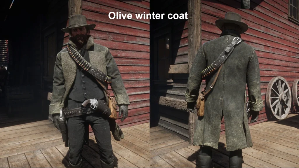 570-1621010120-1896096100