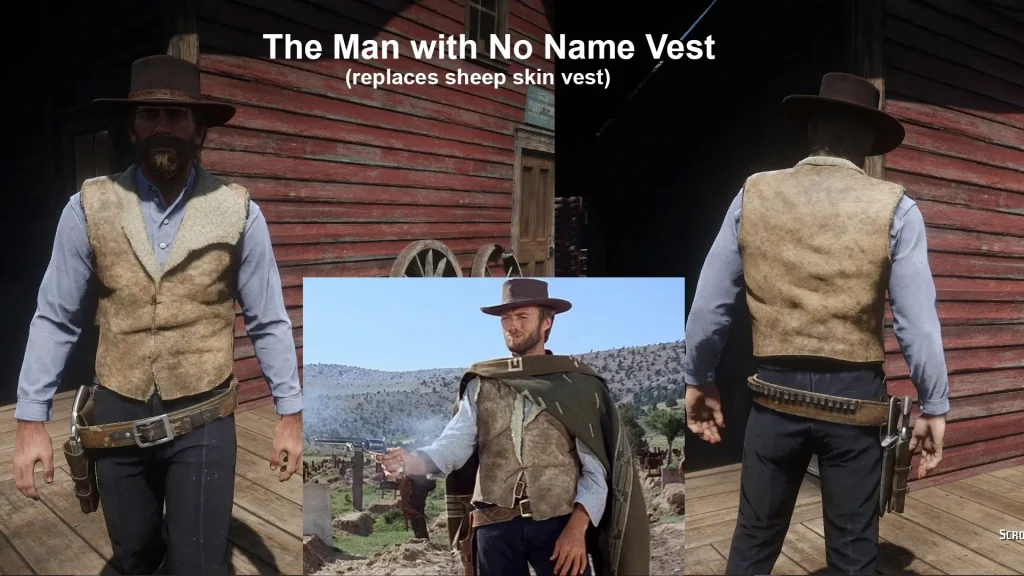 570-1621307995-484778980