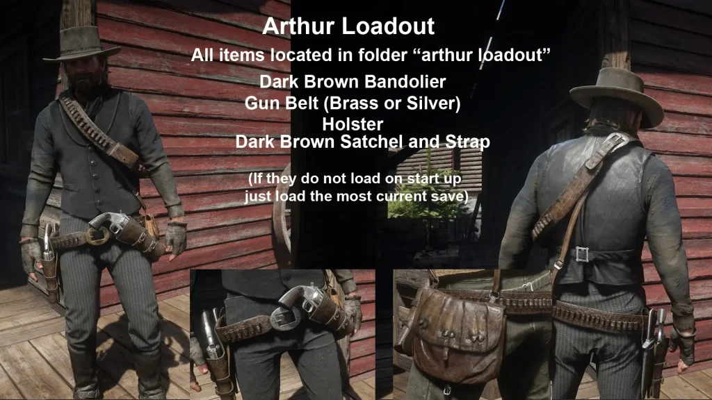 570-1621346495-1291844397