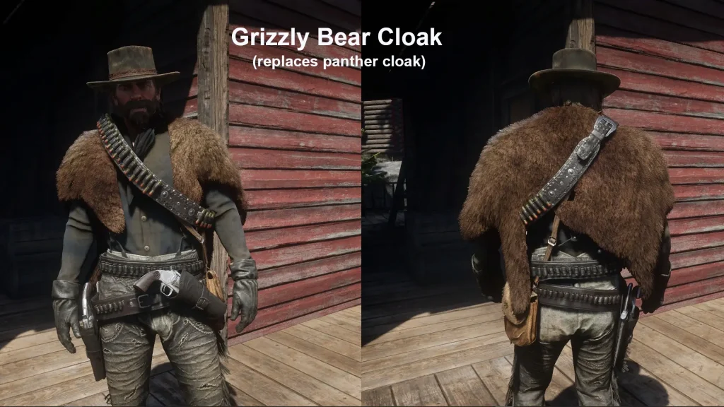 570-1621398852-1774666480