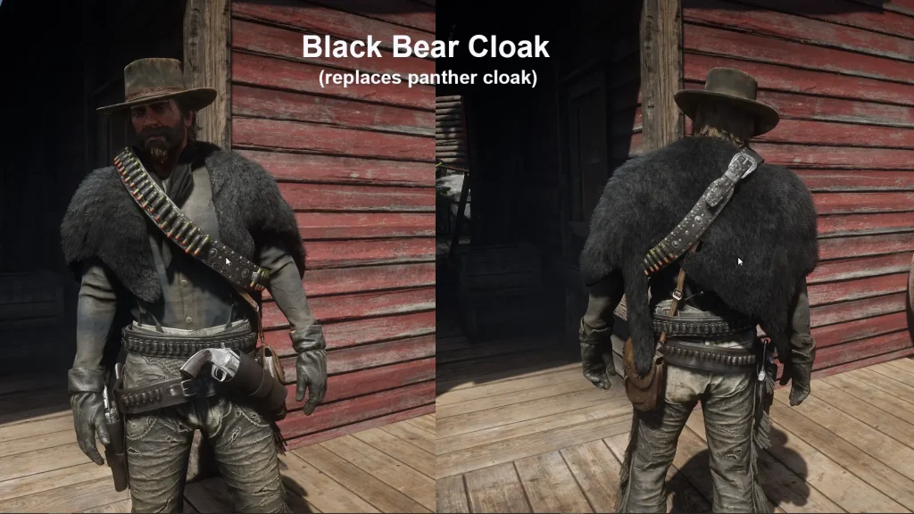 570-1621398869-786699245