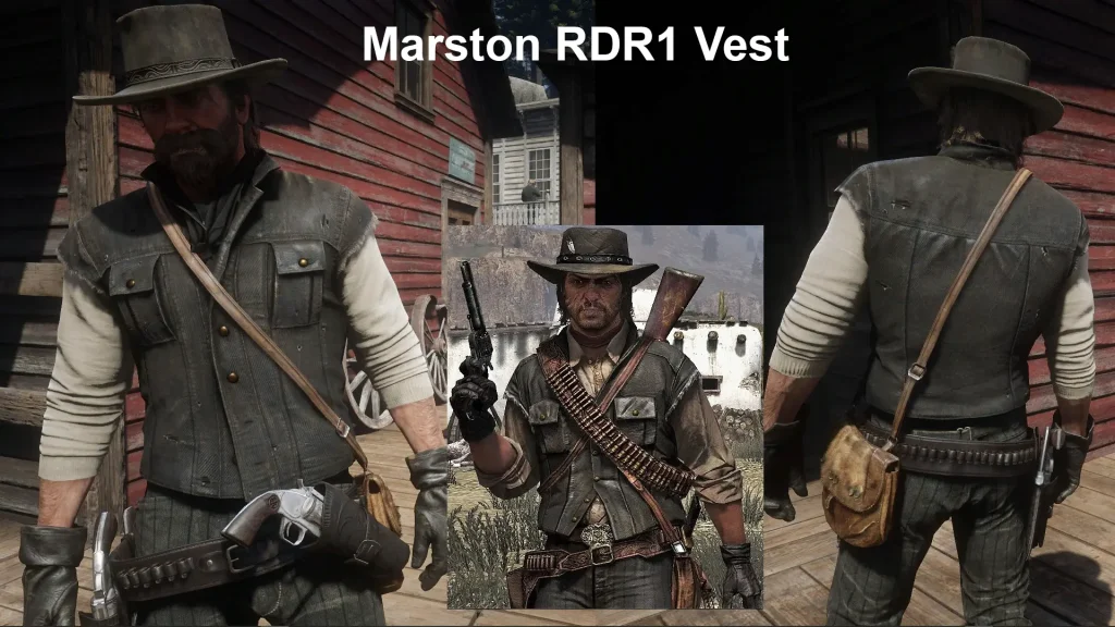 570-1621787344-1384354274