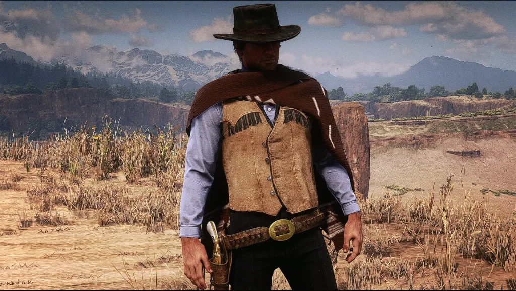 588-1620405294-2143260130