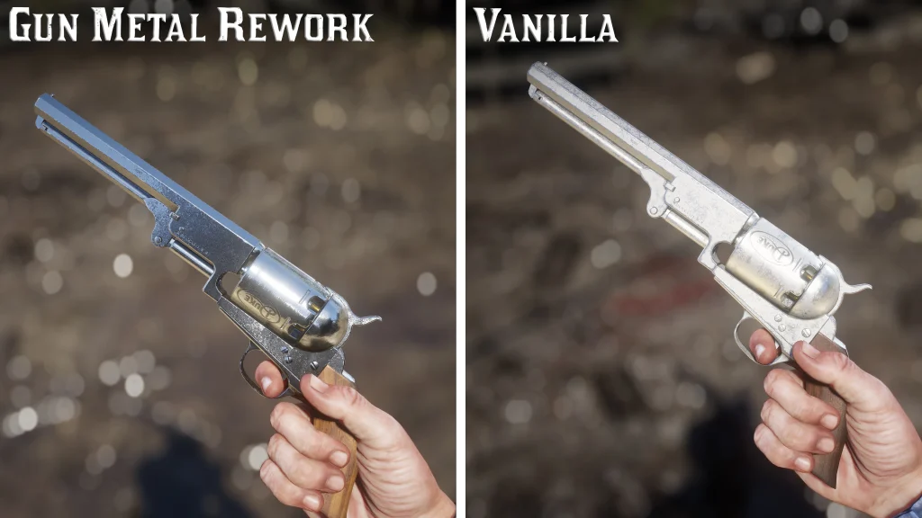 648-1621580606-517745666