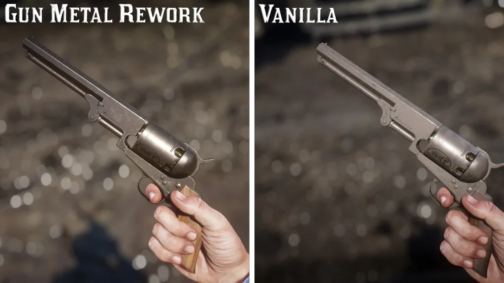 648-1621580636-1094048127