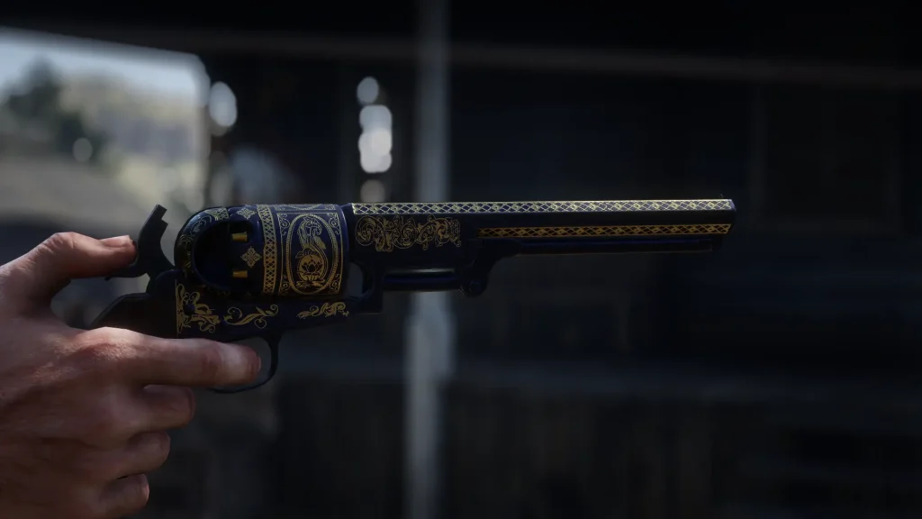 648-1621581417-888020029