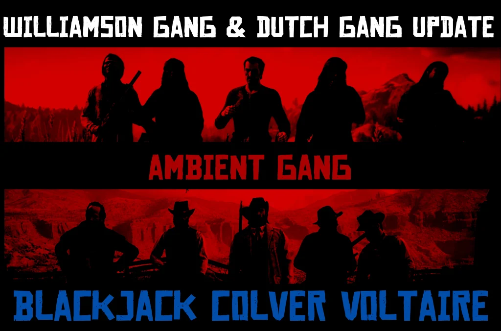 822-1630766184-151377232