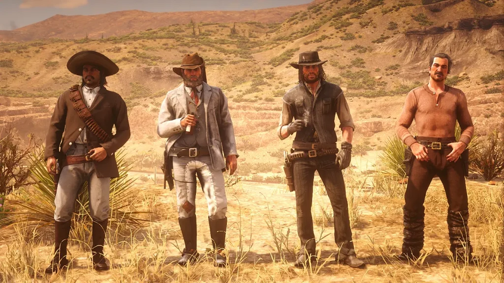 822-1631626654-1936917380