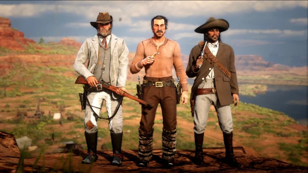 822-1632141824-83358728