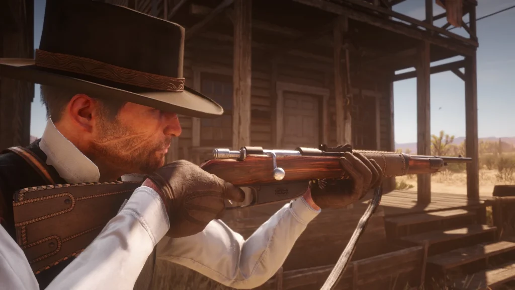 850-1631889767-1193947966