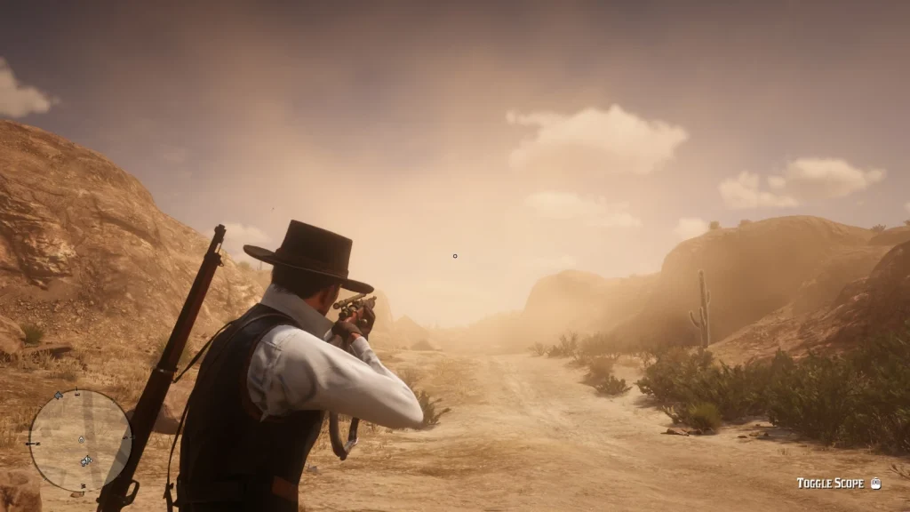 850-1631889807-407900600